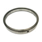 2M8868 Race Roller - Bearing. Outer Fits Caterpillar Models