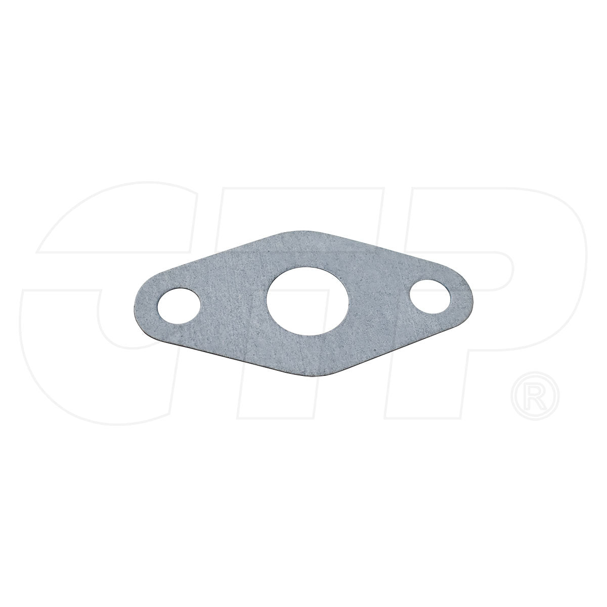 2M9189 Gasket (P) Fits Caterpillar Models