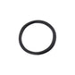 2M9780 Seal O Ring Fits Caterpillar Models