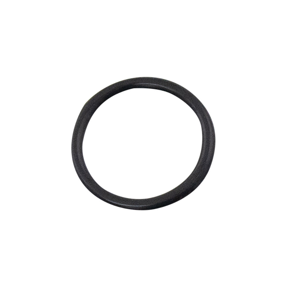 2M9780 Seal O Ring Fits Caterpillar Models