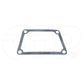2N0568 Gasket Fits Caterpillar Models