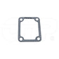 2N0876 Gasket Fits Caterpillar Models
