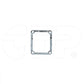 2N0915 Gasket Fits Caterpillar Models