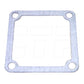 2N0931 Gasket Fits Caterpillar Models