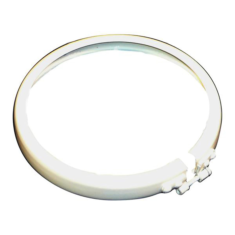 Fits Ford 9N 2N 8N NAA 600 700 800 900 TRACTOR HEADLIGHT RING 3/4" Width 2N13043