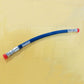 2N1347 Hose A Fits Caterpillar Models