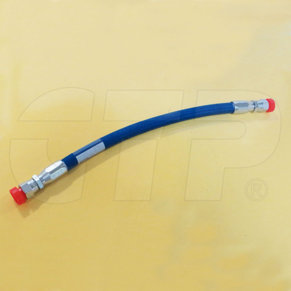 2N1347 Hose A Fits Caterpillar Models