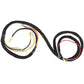 2N14401 66817 MAIN WIRING HARNESS Fits Ford Tractor 9N 2N