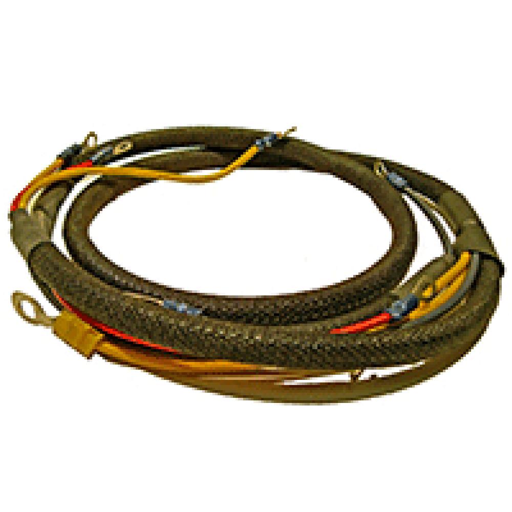 Wiring Harness Fits Ford/New Holland Replaces 2N14401