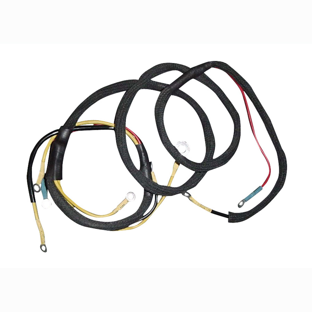 Wiring Harness Fits Ford 2N, 9N 9N14401C, 2N14401, 86618153