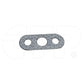 2N1500 Gasket Fits Caterpillar Models