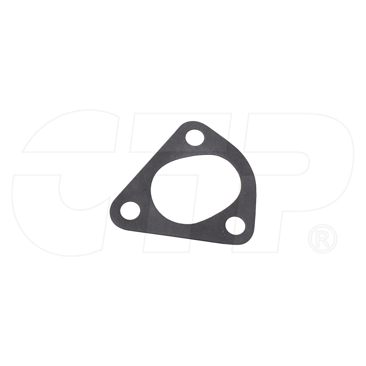 2N1587 Gasket Fits Caterpillar Models