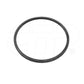 2N1599 Gear-Flywheel Fits Caterpillar Models