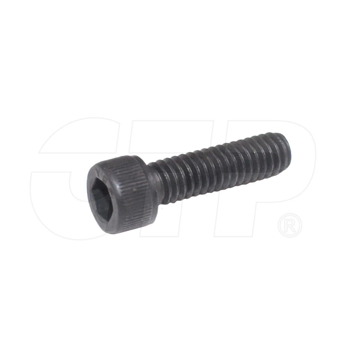 2N2658 Bolt Socket Head Fits Caterpillar Models