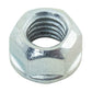 Lock Nut Fits Caterpillar Replaces 2N-2766