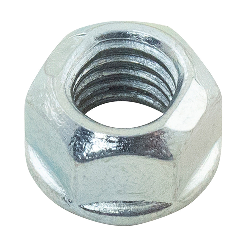 Lock Nut Fits Caterpillar Replaces 2N-2766