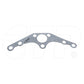 2N2886 Gasket Fits Caterpillar Models