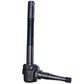 Spindle Kit Fits Ford/New Holland Replaces 10B3109