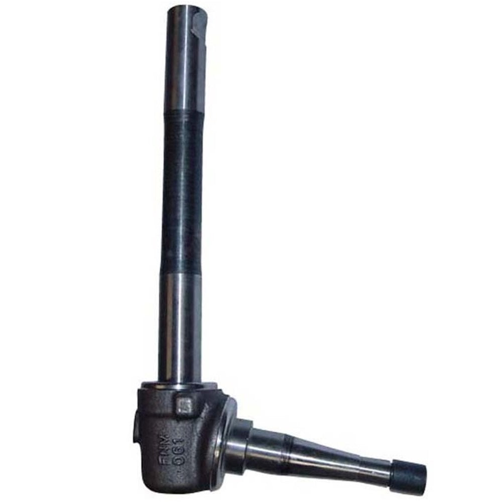 Spindle Kit Fits Ford/New Holland Replaces 10B3109