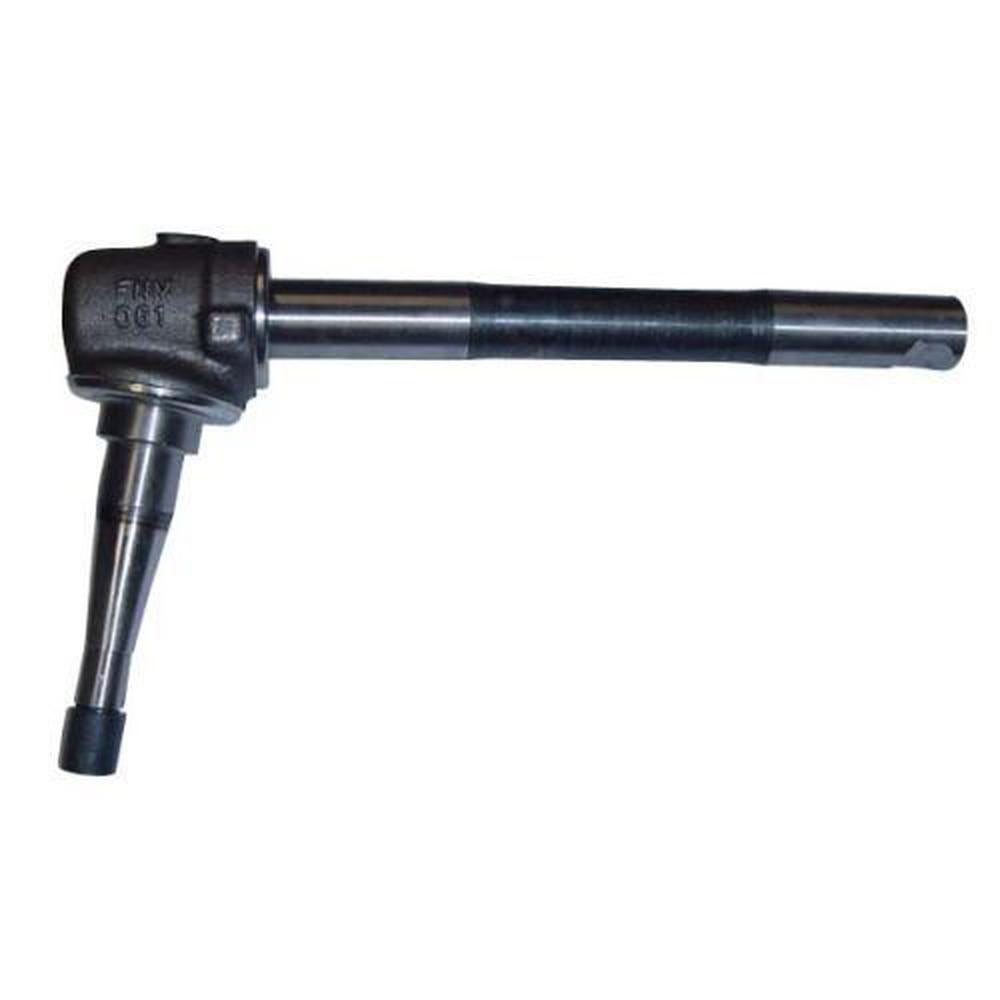 2N3105 Spindle R/H Fits Ford 9N, 2N