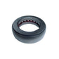 Fits Ford Tractor Front Axle Spindle Bearing Bushing Kit 8N 2N 9N 2N3109