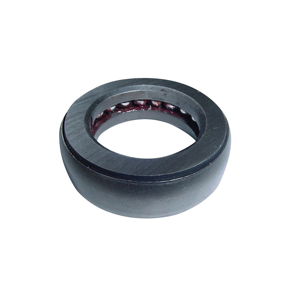Fits Ford Tractor Front Axle Spindle Bearing Bushing Kit 8N 2N 9N 2N3109