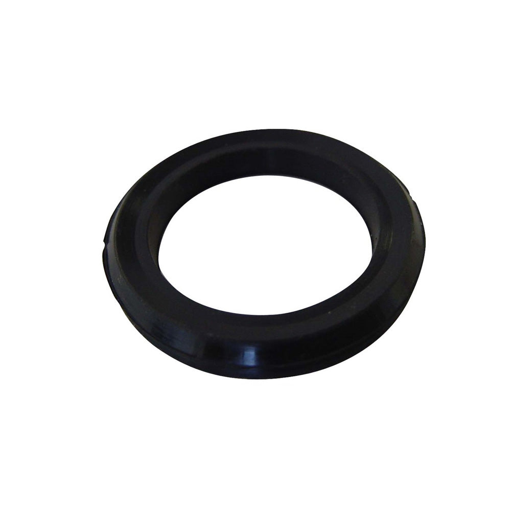 Fits Ford Tractor Front Axle Spindle Bearing Bushing Kit 8N 2N 9N 2N3109