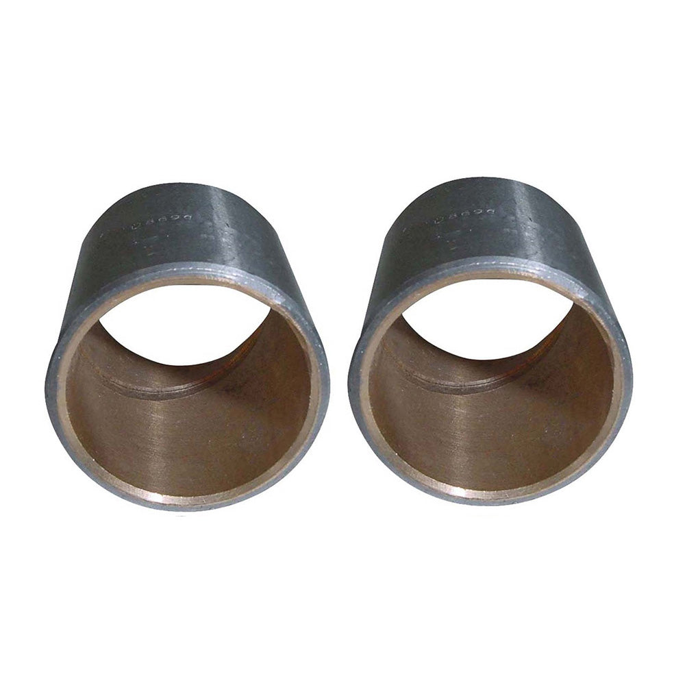 Spindle Bearings, Bushings, & Seals Fits Ford/New Holland Replaces 2N2109
