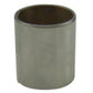 2N3109 Spindle Bushing Fits Ford 2310 2910 2810 4100 3910 4000 2610 3610