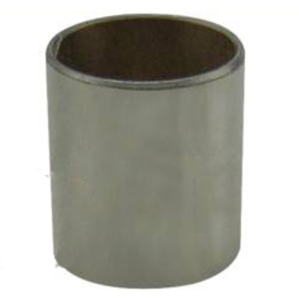 2N3109 Upper Front Wheel Spindle Bushing Fits Ford New Holland Years 1939-1