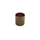 Front Spindle Bushing Fits Massey Ferguson Replaces 180345M1