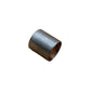 Front Spindle Bushing Fits Ford Replaces 2N3109