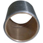 2N3109 Upper Front Wheel Spindle Bushing Fits Ford New Holland Years 1939-1