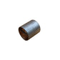 Front Spindle Bushing Fits Massey Ferguson Replaces 180345M1