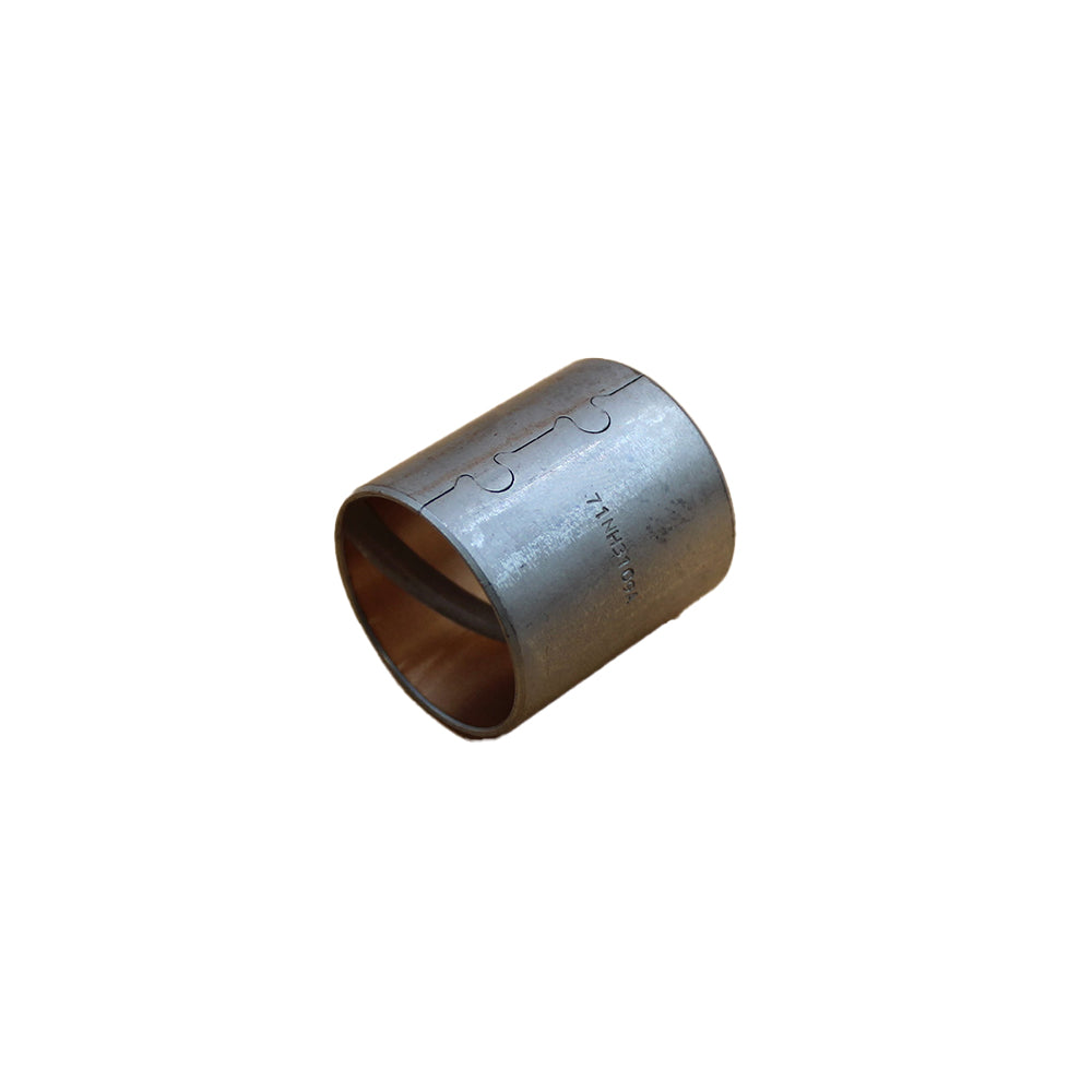 2N3109 Upper Spindle Bushing Fits Ford Tractors 8N 9N 2N NAA 600 700 800 900+