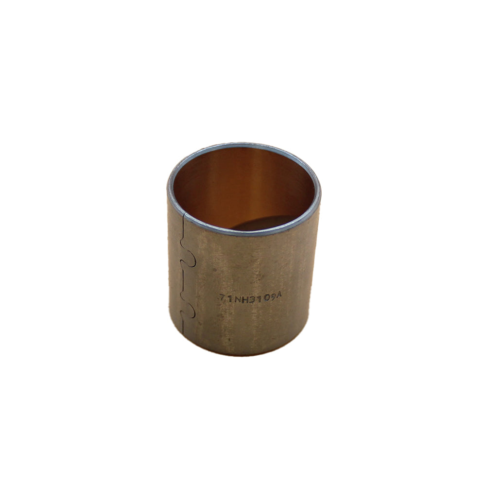 Front Spindle Bushing Fits Ford/New Holland Replaces 2N2109