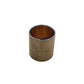 Front Spindle Bushing Fits Massey Ferguson Replaces 180345M1