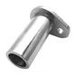 2N3126D Heavy Duty Front Axle Pivot Pin Fits Ford Tractor 9N 2N 8N*FREE SHIPPING