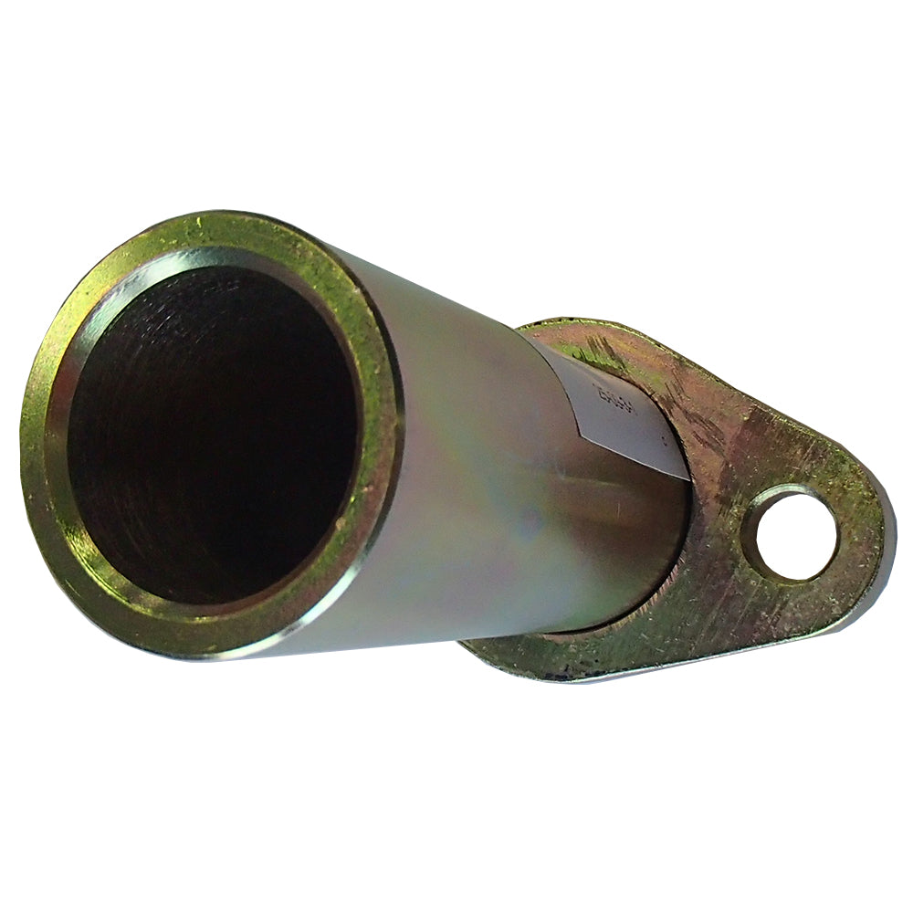 2N3126D Heavy Duty Front Axle Pivot Pin Fits Ford Tractor 9N 2N 8N*FREE SHIPPING