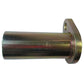 2N3126D Front Axle Support Pin Fits Ford 9N 2N 8N NAA Jubilee Tractor