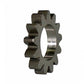 2N3221 Gear Fits Caterpillar Models