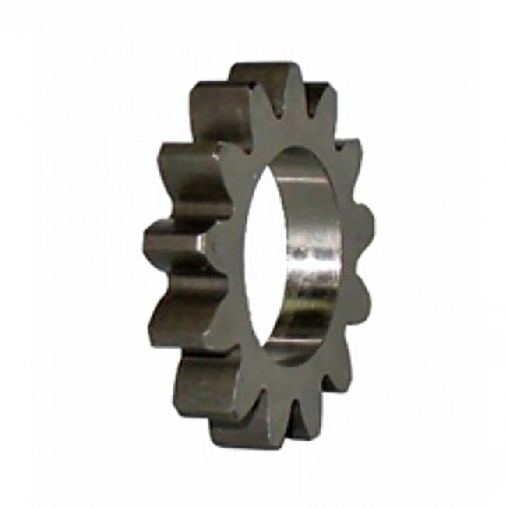 2N3221 Gear Fits Caterpillar Models