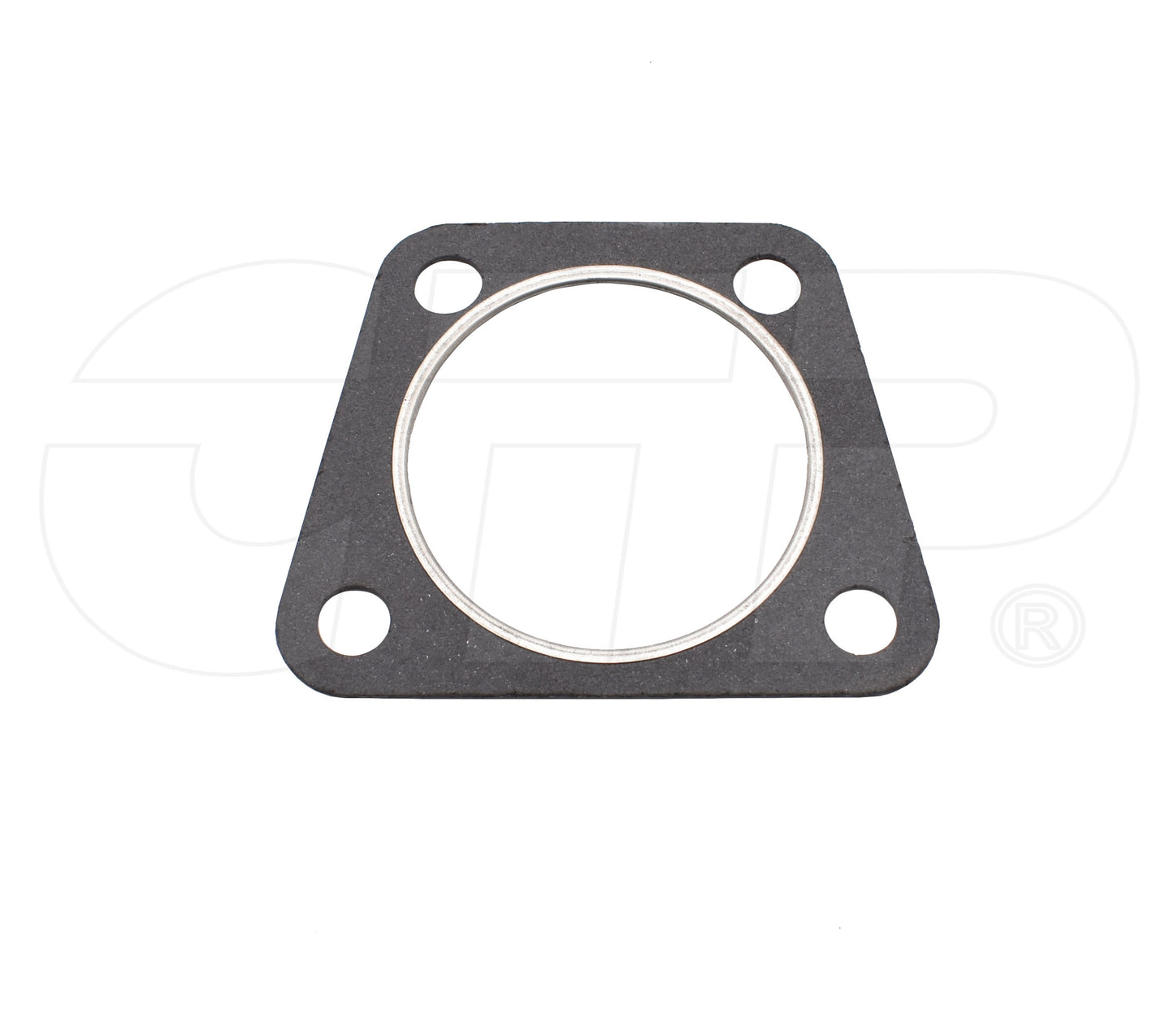2N3236 Gasket Fits Caterpillar Models