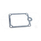 2N3294 Gasket Fits Caterpillar Models