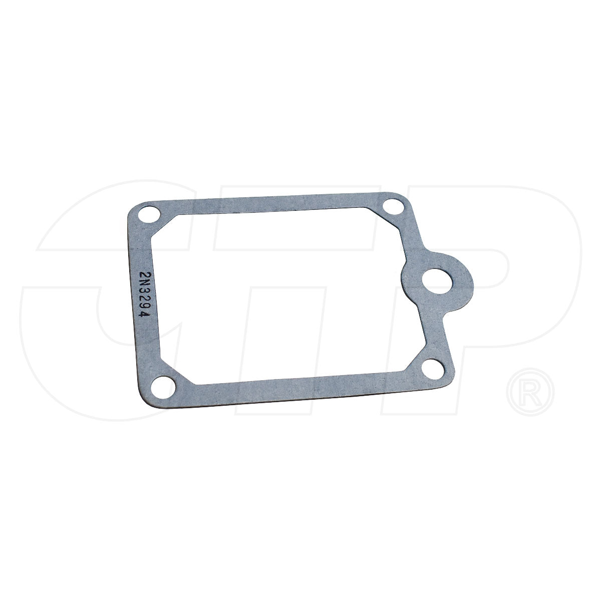 2N3294 Gasket Fits Caterpillar Models