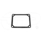 2N3295 Gasket Fits Caterpillar Models