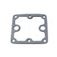 2N3296 Gasket Fits Caterpillar Models