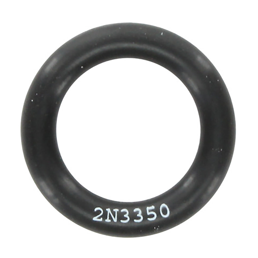2N3350 Seal O Ring Fits Caterpillar Models