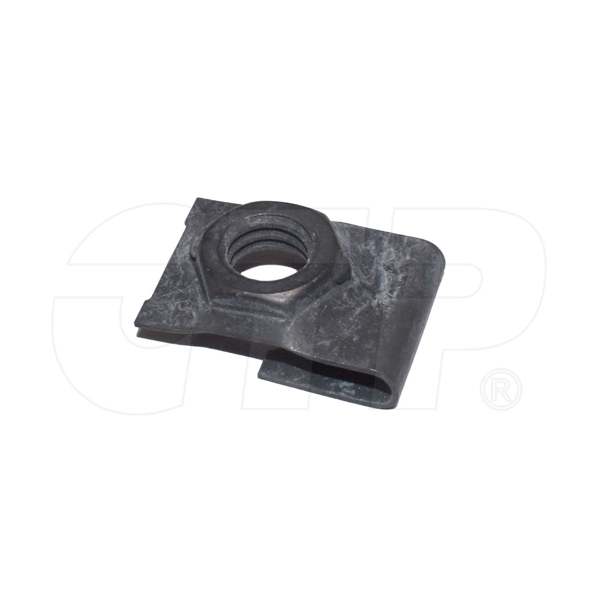 2N3385 Nut/Clip Fits Caterpillar Models