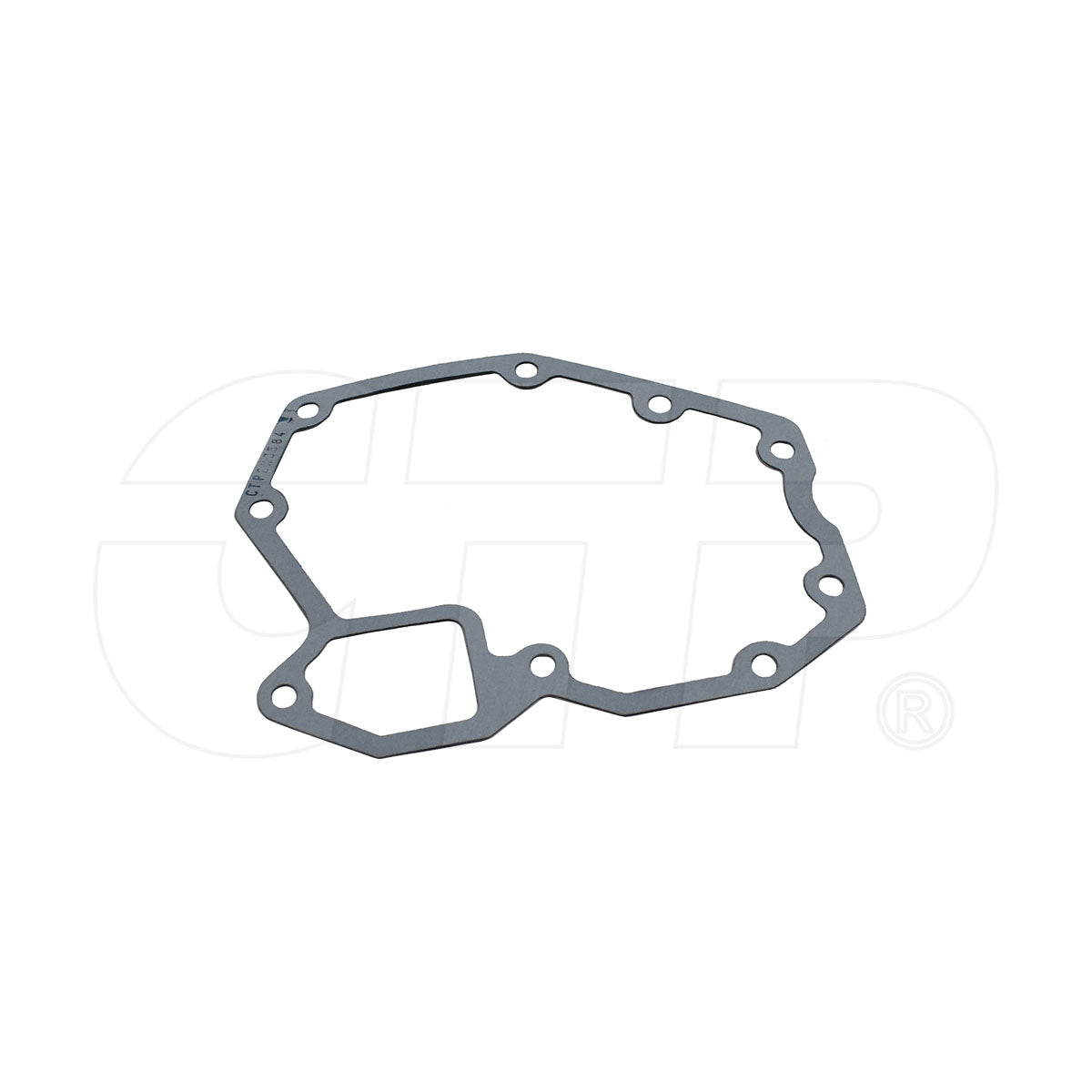 2N3584 Gasket Fits Caterpillar Models